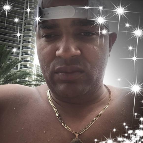 alexeygomez83